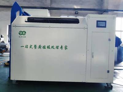 高校与电子制造商合作推广可回收电子实验设备减少浪费