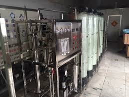 未来ESG监管改革推动可降解塑料成为投资者关注焦点